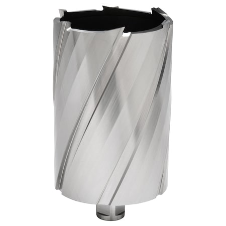 Hougen 3 in. X 4 in. 12,000-Series Annular Cutter 4-12296